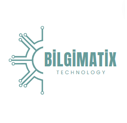 Bilgimatix.com